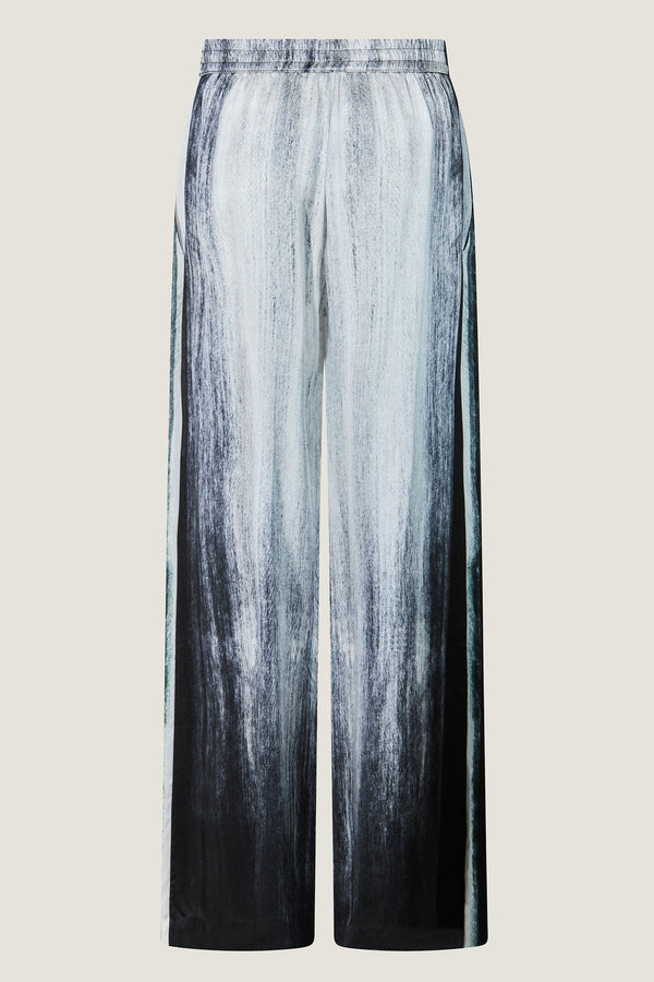 Wide Leg Pant