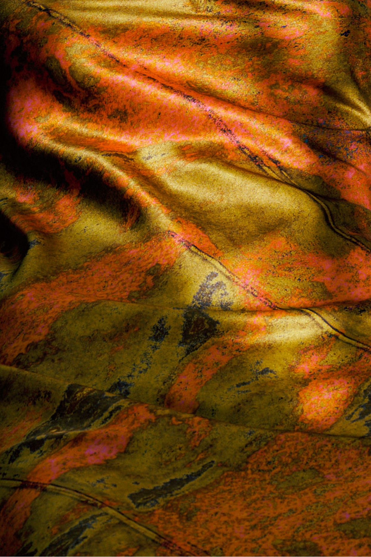Slip Dress