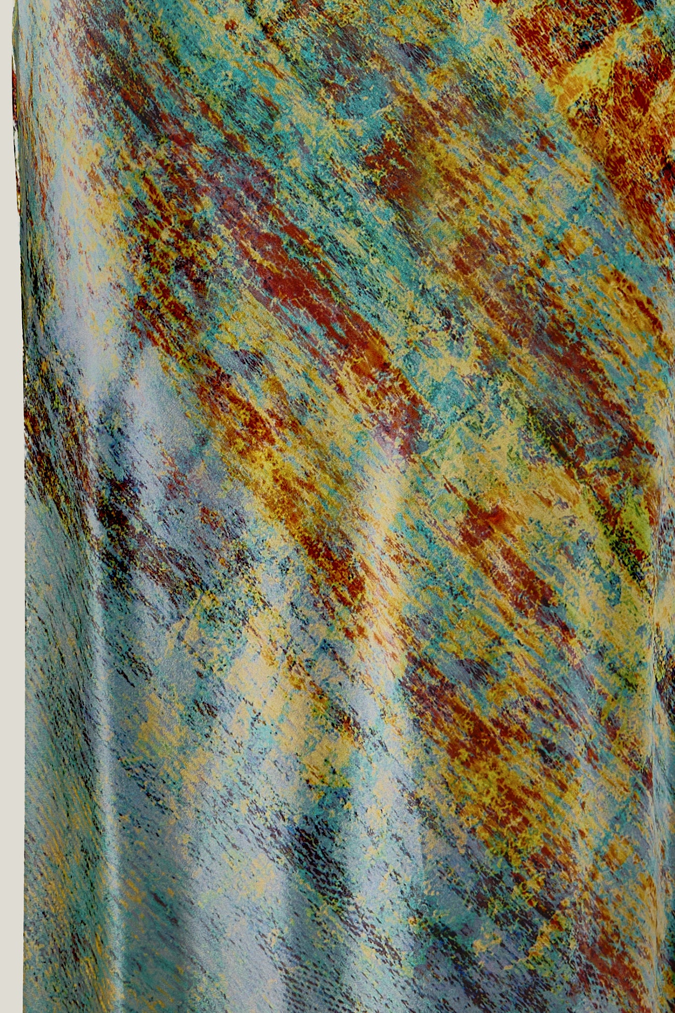 Slip Dress